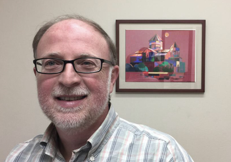 Ինչ Պիտի Ըլլար…