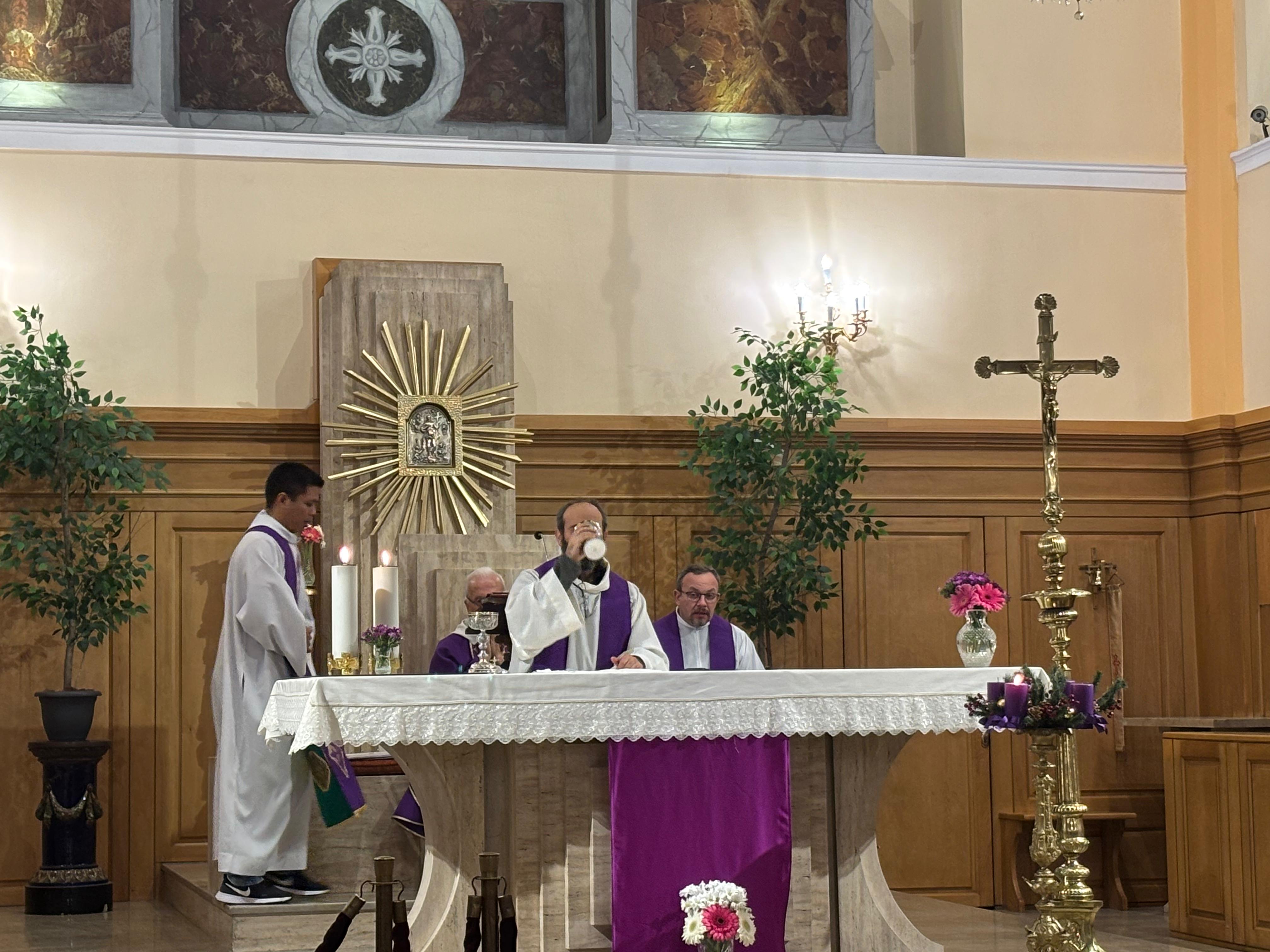 Fotoğraf: Marta Sömek