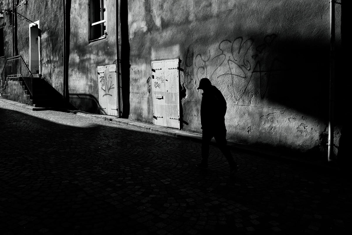 Ali Öz ve Masis Üşenmez’den Rennes’e iki farklı bakış