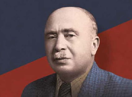 Şavarş Misakyan’ın Mimaroğlu’na yönelttiği tarihsel soru