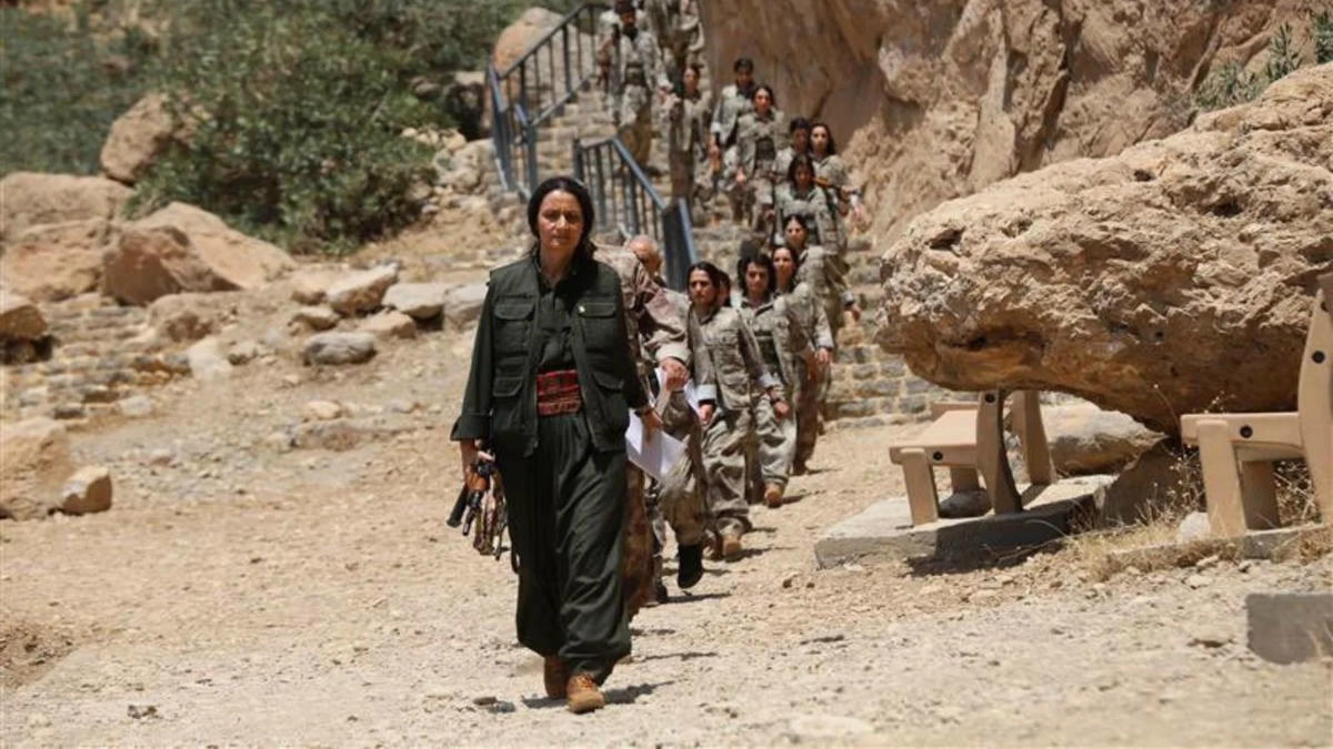 Siyaset bilimci Arzu Yılmaz: "Yasal değişiklikler yapılmazsa, tören sembolik kalacaktır”