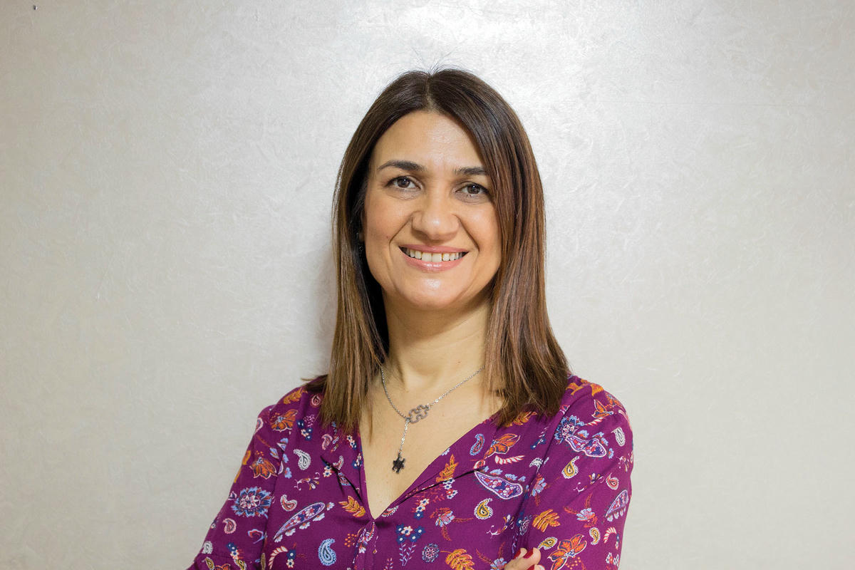 Özel gereksinimli çocuklar eğitim dönemine yine sorunlarla başladı