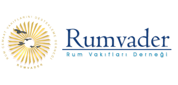 Յունաց հիմնարկները ընտրութեան դիմում կատարեցին