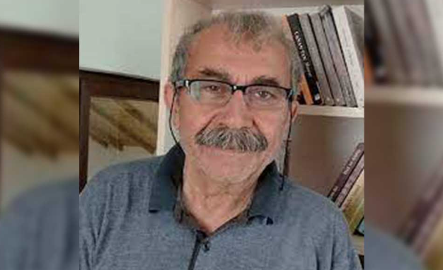 Կայսրութիւնը փլաւ, բայց ինչպէ՞ս