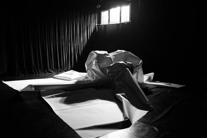 Բոկոտները Պոմոնթիատային մէջ