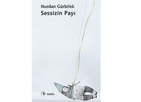 ‘Sessizin Payı’nı dile getirebilmek