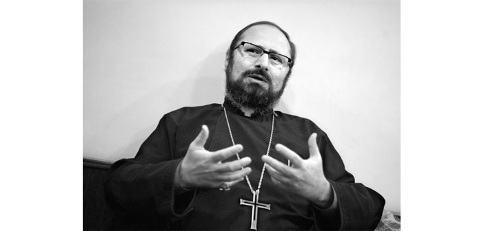 “We did what we had to do”