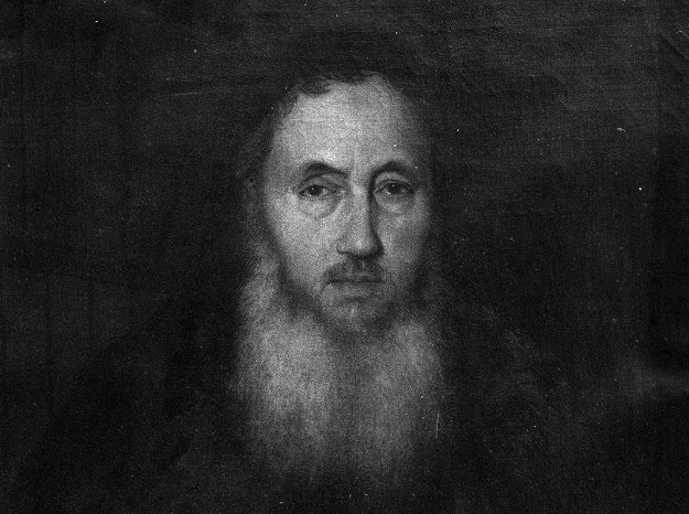 Ճանչնանք մեր բառերը (6)