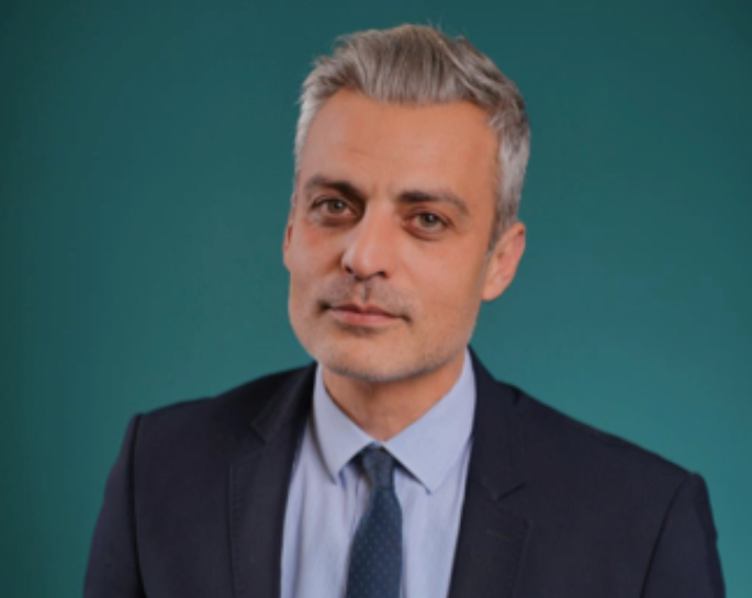 «Մենք պէտք է քալենք զարգացող աշխարհին զուգընթաց»