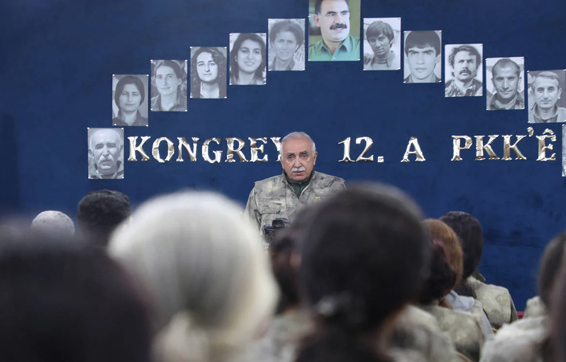 ՓՔՔ-ի լուծարկումը ի՞նչ հետեւանք պիտի տա