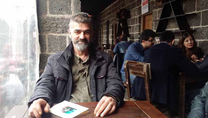 Գիրքի մը ոդիսականը՝ «Մեծ Մօրս Հէքեաթները»