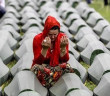 Mete Çubukçu: Srebrenica’yı unutmamak için 8372 neden var!