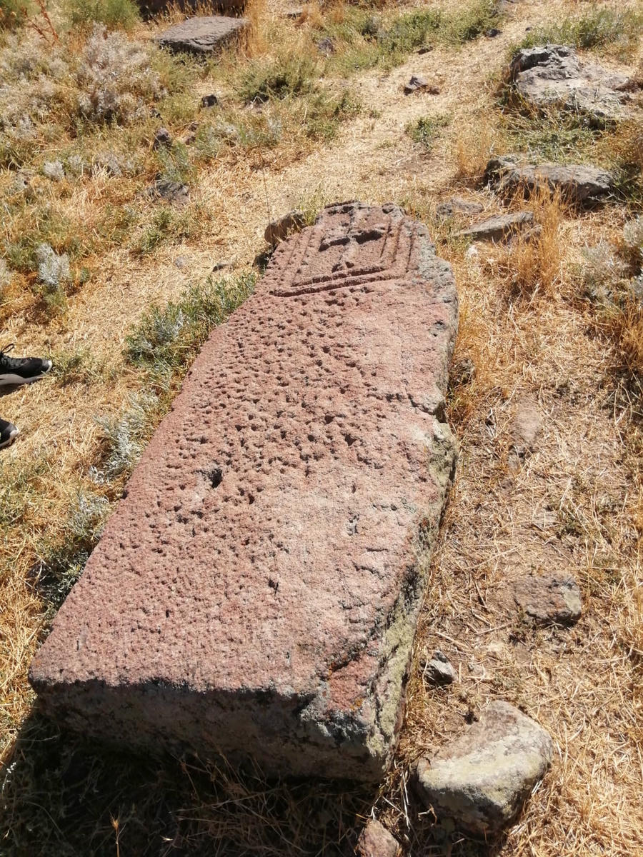 Փայլանի հարցագիրներու նշանակութիւնը