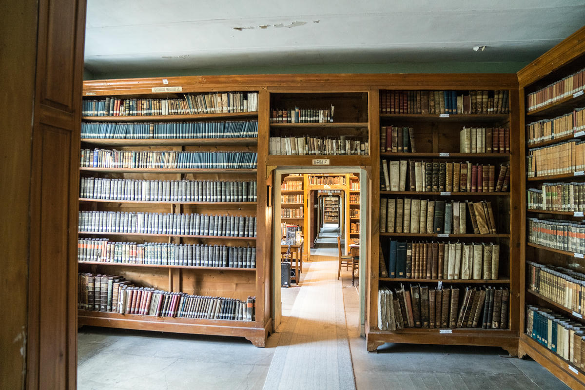 “Ümit Tepesi”, 6-7 Eylül Pogromu’nun 70. yılında izleyiciyle buluşuyor