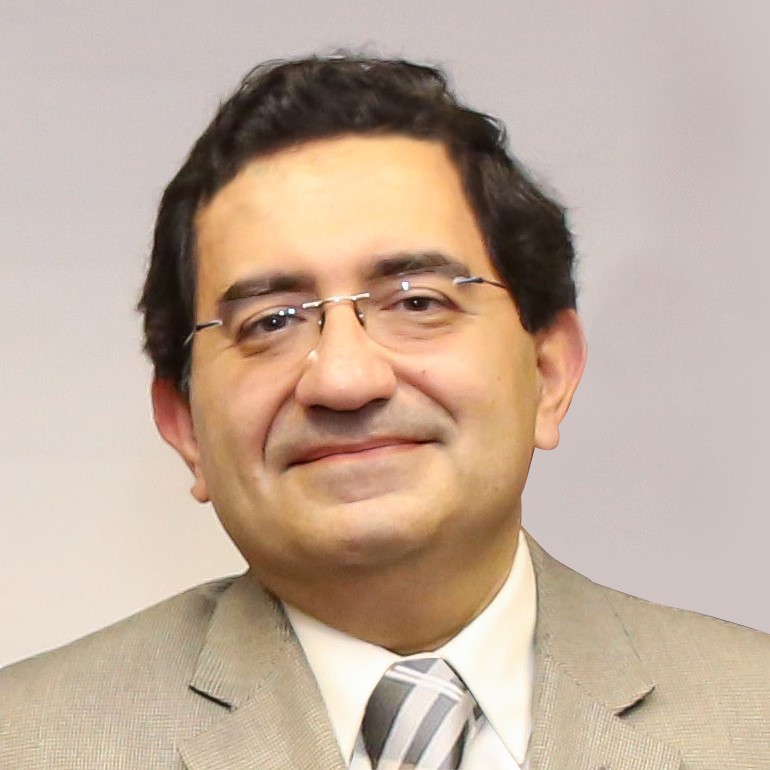 Լոյս տեսաւ Վարդան Մատթէոսեանի  աշխատութիւնը