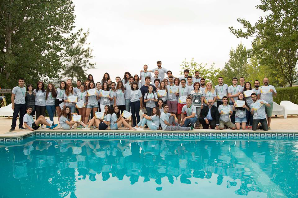 Ուիքիհանդիպում մը*