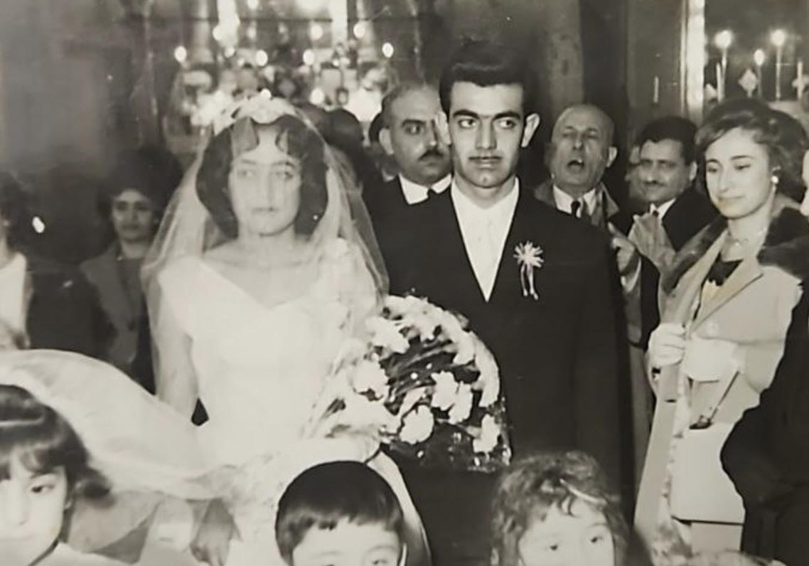 Քոնիա Էրէկլիէն Պոլիս. եաեայիս պատմութիւնը