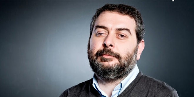 Ne demek yeniden seçim?