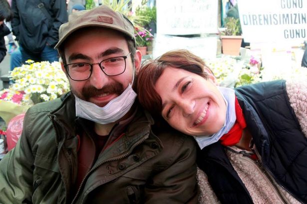 Հացադուլը հասաւ վտանգաւոր փուլին