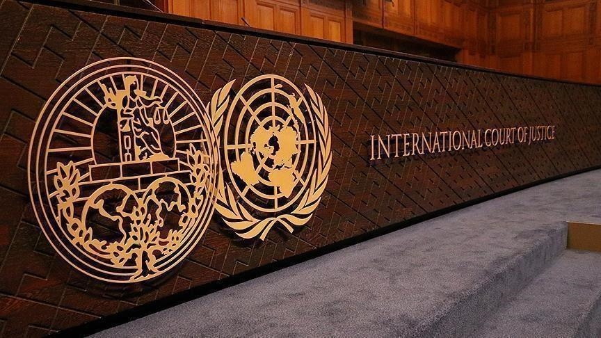 Uluslararası Adalet Divanı Karabağ'ı görüşecek