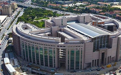 Muhbir vatandaş devrede: Sayat Morboyacı gözaltında