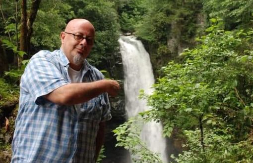 Համավարակը կը շարունակէ զոհեր խլել