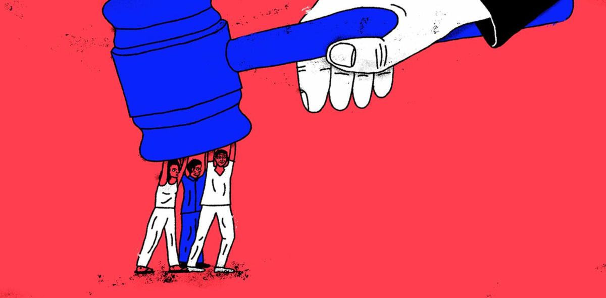 Rusya, Uluslararası Af Örgütü'nü "yasakladı"