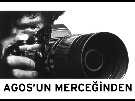 Ո՞վ չէք ուզեր, ինչո՞ւ չէք ուզեր/ «Ակօս»ի ոսպնեակէն