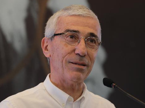 ‘Altın Portakal yeniden halkla buluşacak’