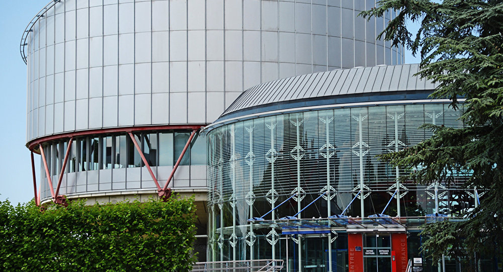 Եւրոպական դատարանը հայ գերիներու եւ ռազմագերիներու կեանքը ու առողջութիւնը վերցուցած է յատուկ պաշտպանութեան տակ