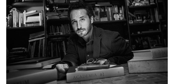 İsimler hikayeler: Tesadüfün bu kadarı...