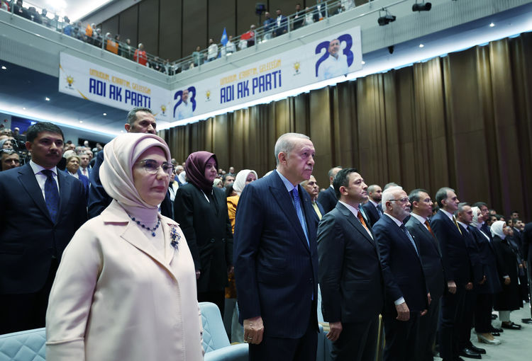 Մարդորսութեան փորձեր