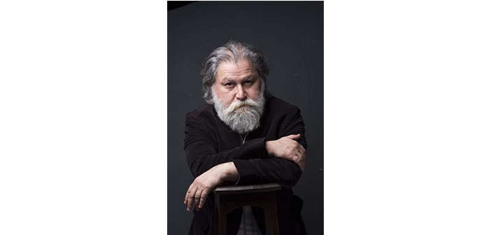 Ուսողութեան համաշխարհային  մրցանակ Ալի Նեսինին