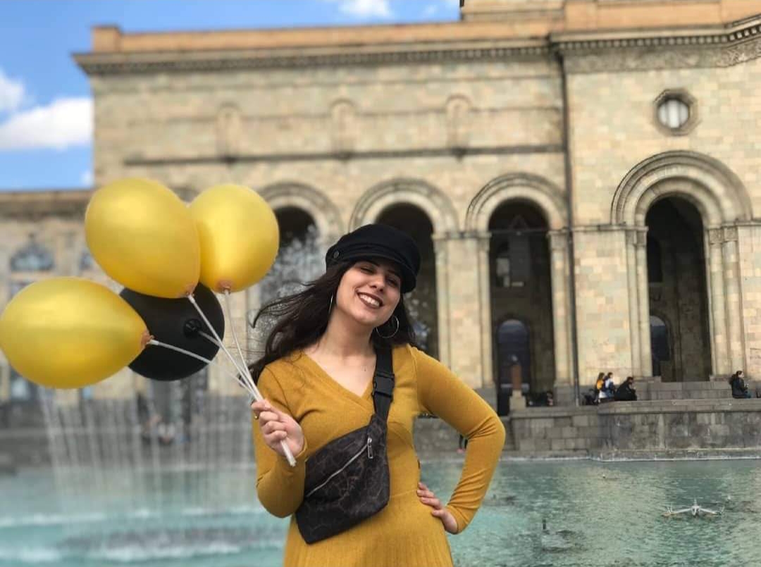 Հայրենիքում հեշտ չեն համակերպւում հայաստանցիների՝ Թուրքիայում ապրելու փաստի հետ