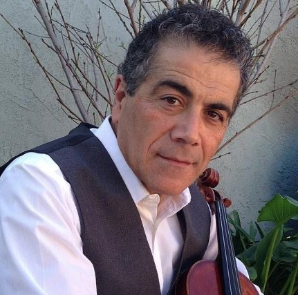 Կեանքը Վարդագոյն Ակնոցներով…