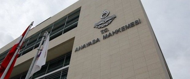 Constitutional Court announced the reasoning of its ruling on "violation of the freedom of religion"