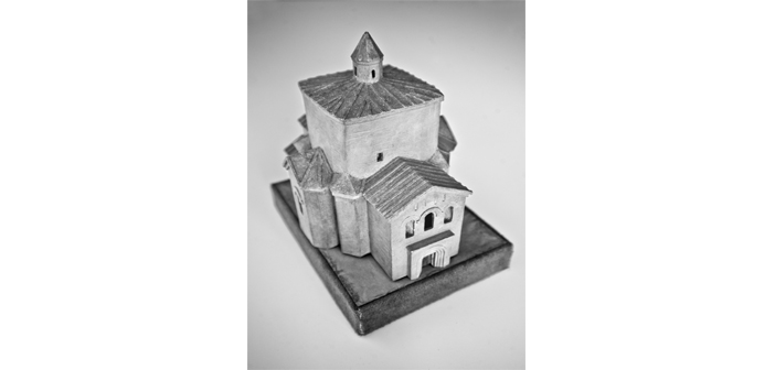 Մահ՝ Տիրան Ինճիճիի