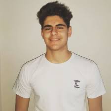 Էսաեանցիի ուշագրաւ յաջողութիւնը