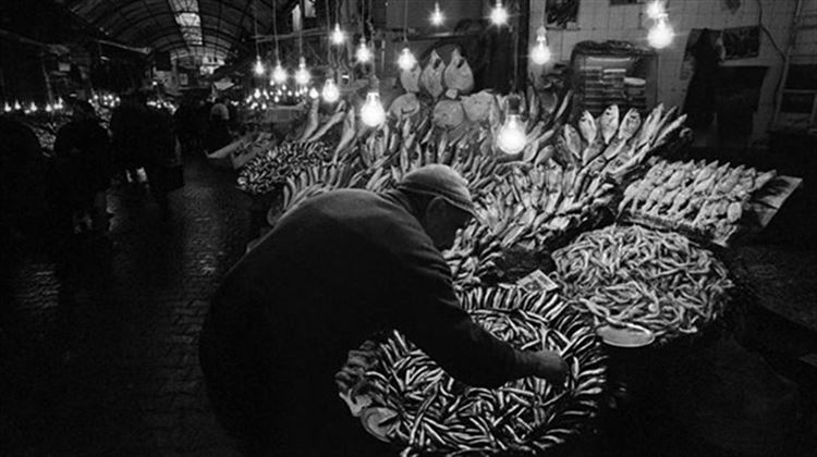 Ara ağabey ile  zaman…