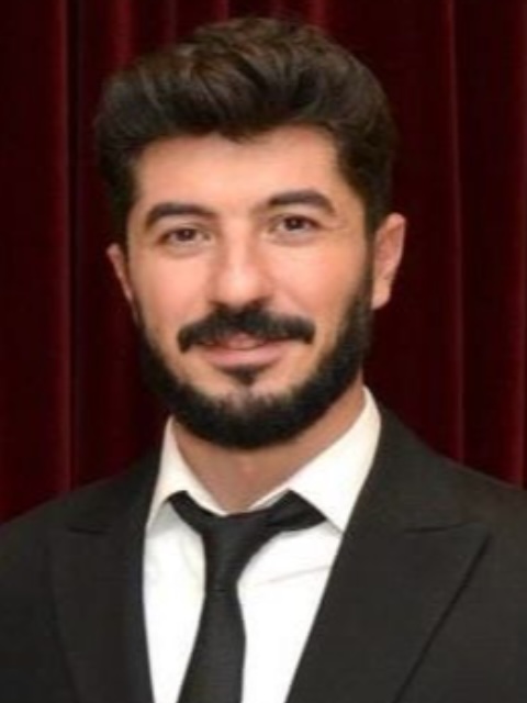 Arda Keşişyan