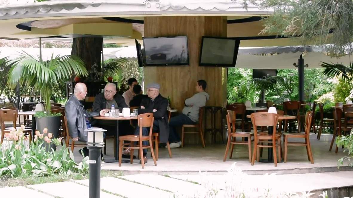 Ermenistan önlemleri gevşetiyor