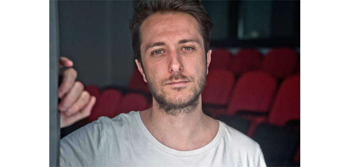 «Քարքարոտ Արահետներ»ուն լռութիւնը