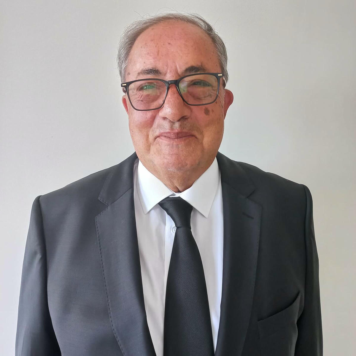 Karagözyan Vakfı’nda Artin Kileci dönemi