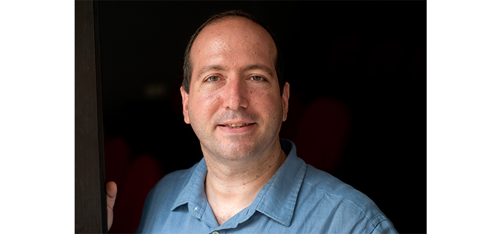 Դասախօսի կոչում տոքթ. Արթիւր Սալմասլըօղլուի