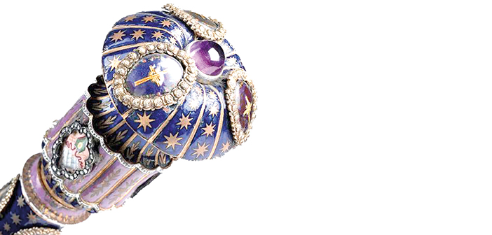 Կը բաւէ որ, ազգին պատիւը բարձր պահենք