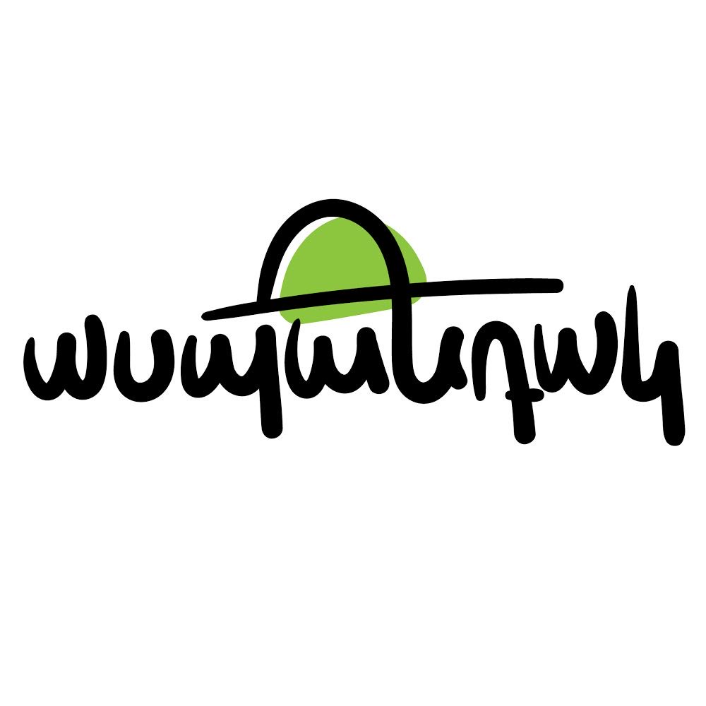 «Մարդ պէտք է արտայայտուի»