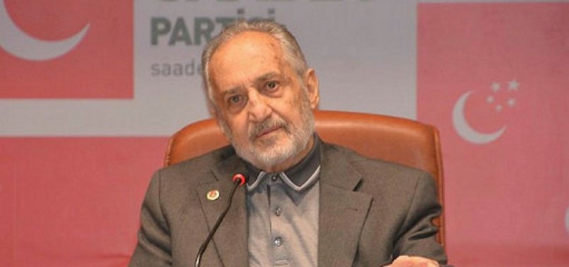 Oğuzhan Asiltürk hakkındaki  iddiaların kaynağı