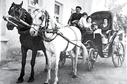 Հրաշապատում