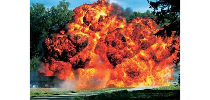 Զէրօ դաշնակիցներ