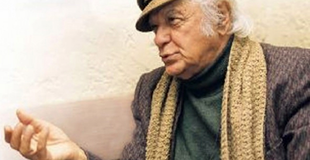 “Bıçağın Ucunda”ki Ermeniler, Yahudiler ve Rumlar